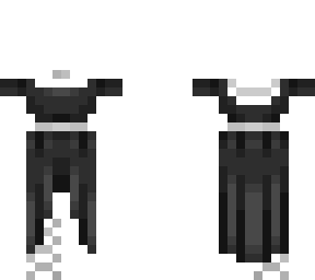 darkness ~ ob