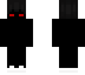 darkness