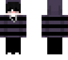 davipupu