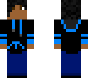 daydre4ming
