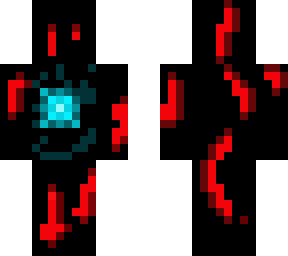 death holding a soul