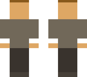 default krunker skin