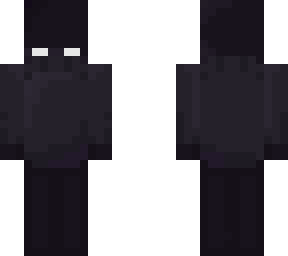 deta