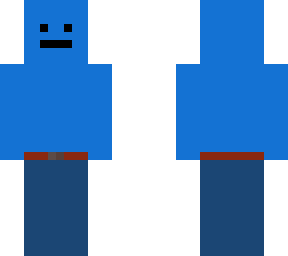 devmithose