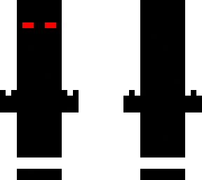 dewozyer