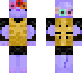 dfrexcgs
