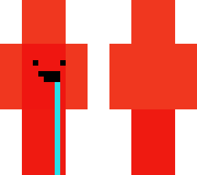 dgf