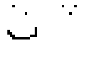 dice