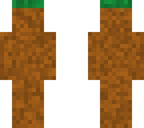 dirt