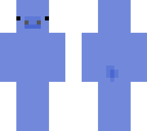 discord wumpus (credits to takethebait)