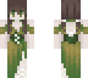 dont let them // 4/9 // normal eyes