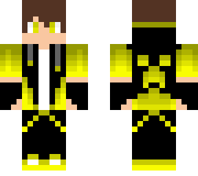 dragonkiller_