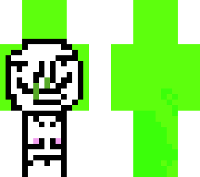 dream face reveal!!?!?!?!??!? o.o :)))))))