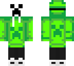 dreams creeper