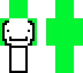 dreem