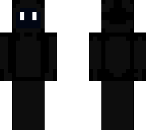 dwadawgrgr