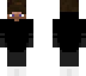 eboy steve