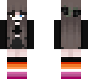 edited (not mine i just edited eyes)