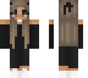 editing this skin