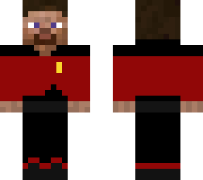 eee