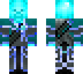 elite blue