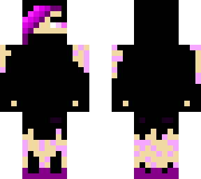 ender