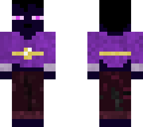 ender boi