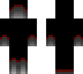 ender_king724
