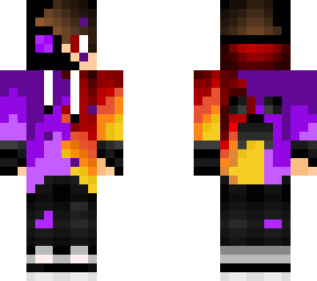 enderflames3276