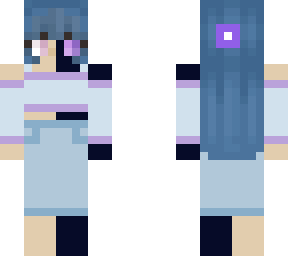 enderian