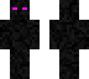 enderman