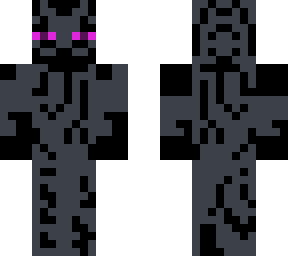 enderman