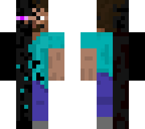 endersteve