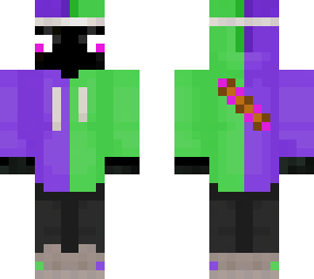 enderzyph