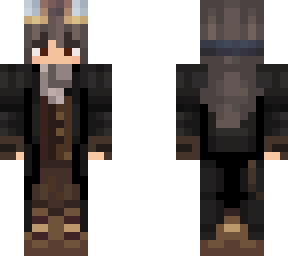 engineer