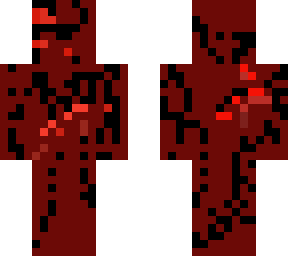 entity 099