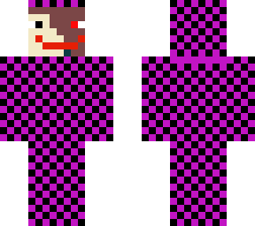 error