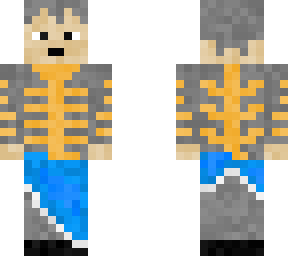 esper flintlock