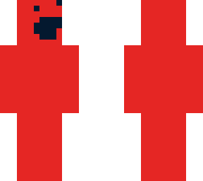 evil snappe clone