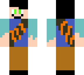 explorador