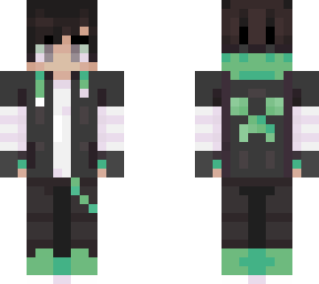 explosive // 2/4 // 3px