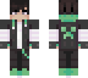 explosive // 2/4 // 4px