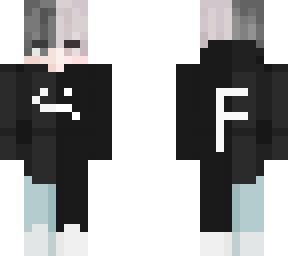 f jesuuus