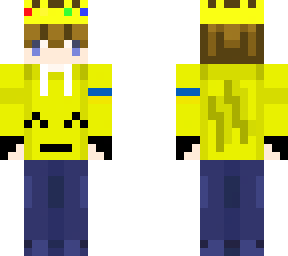 fantasypvp
