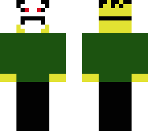 fighting soilder