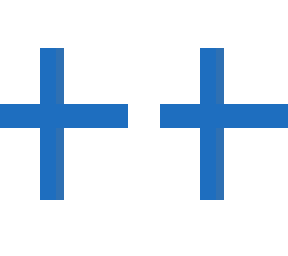 finland