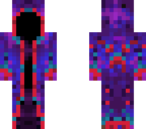 fire wizard