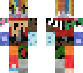 fnaf