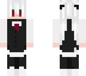 for ash(1)