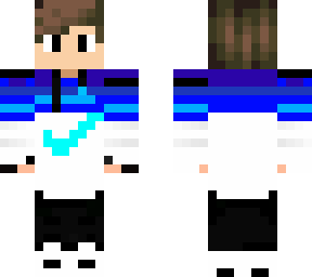 for freind
